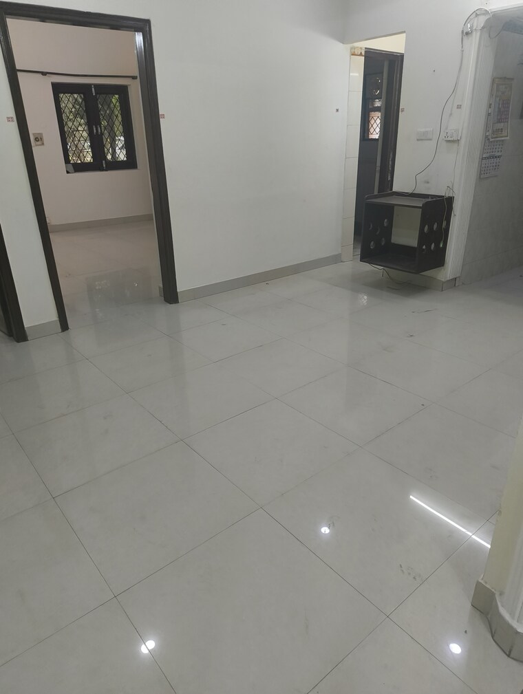 Room, vasant kunj 4 Bedroom 2000 Sq.Ft. Apartment In Vasant Kunj Delhi 9473753