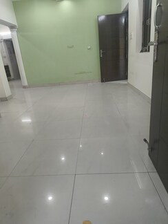 4 BHK + Extra Room Apartment For Sale in Vasant Kunj