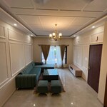 2 BHK 900 Sq.Ft. Apartment in Kharar Mohali Road