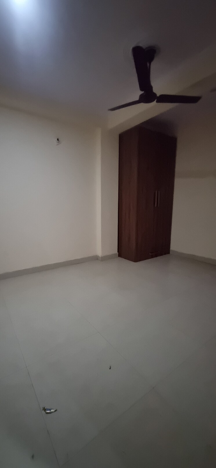 undefined, sai-kunj-new-palam-vihar 1.5 Bedroom 700 Sq.Ft. Builder Floor In New Palam Vihar Phase 3 Gurgaon 9473740