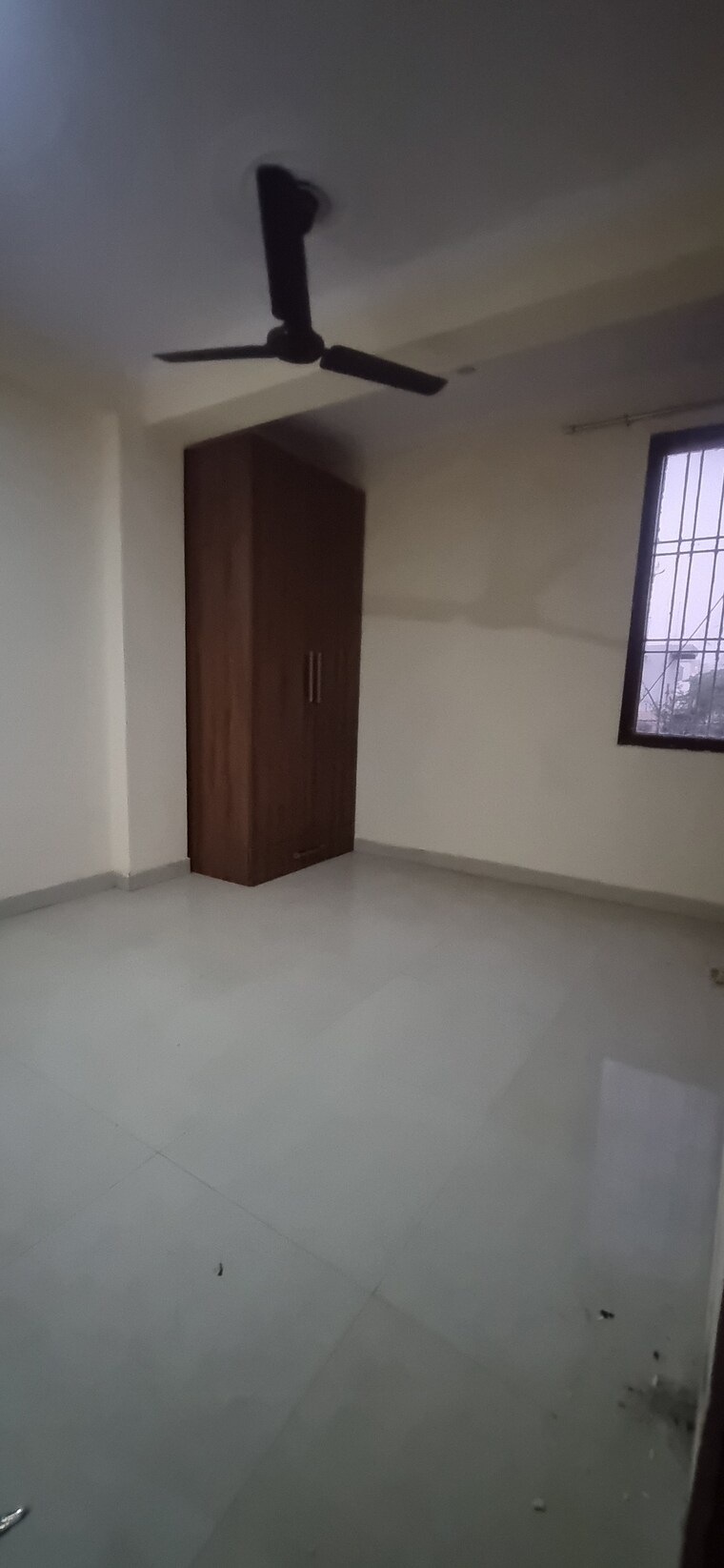 undefined, sai-kunj-new-palam-vihar 1.5 Bedroom 700 Sq.Ft. Builder Floor In New Palam Vihar Phase 3 Gurgaon 9473740