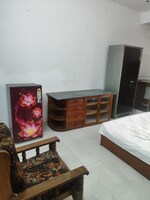 Studio  410 Sq.Ft. Independent House in RWA Apartments Sector 30