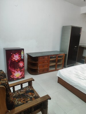 Studio Independent House For Rent in RWA Apartments Sector 30, Sector 30