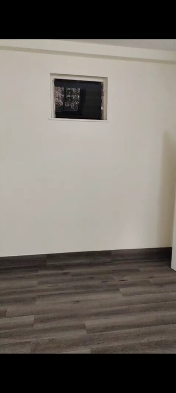 Room in 1 BHK Apartment at Tilak Nagar – for Rent