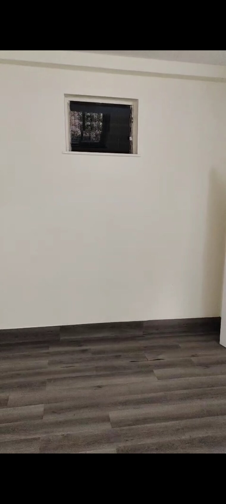 Room, tilak nagar 1 Bedroom 450 Sq.Ft. Apartment In Tilak Nagar Mumbai 9473744