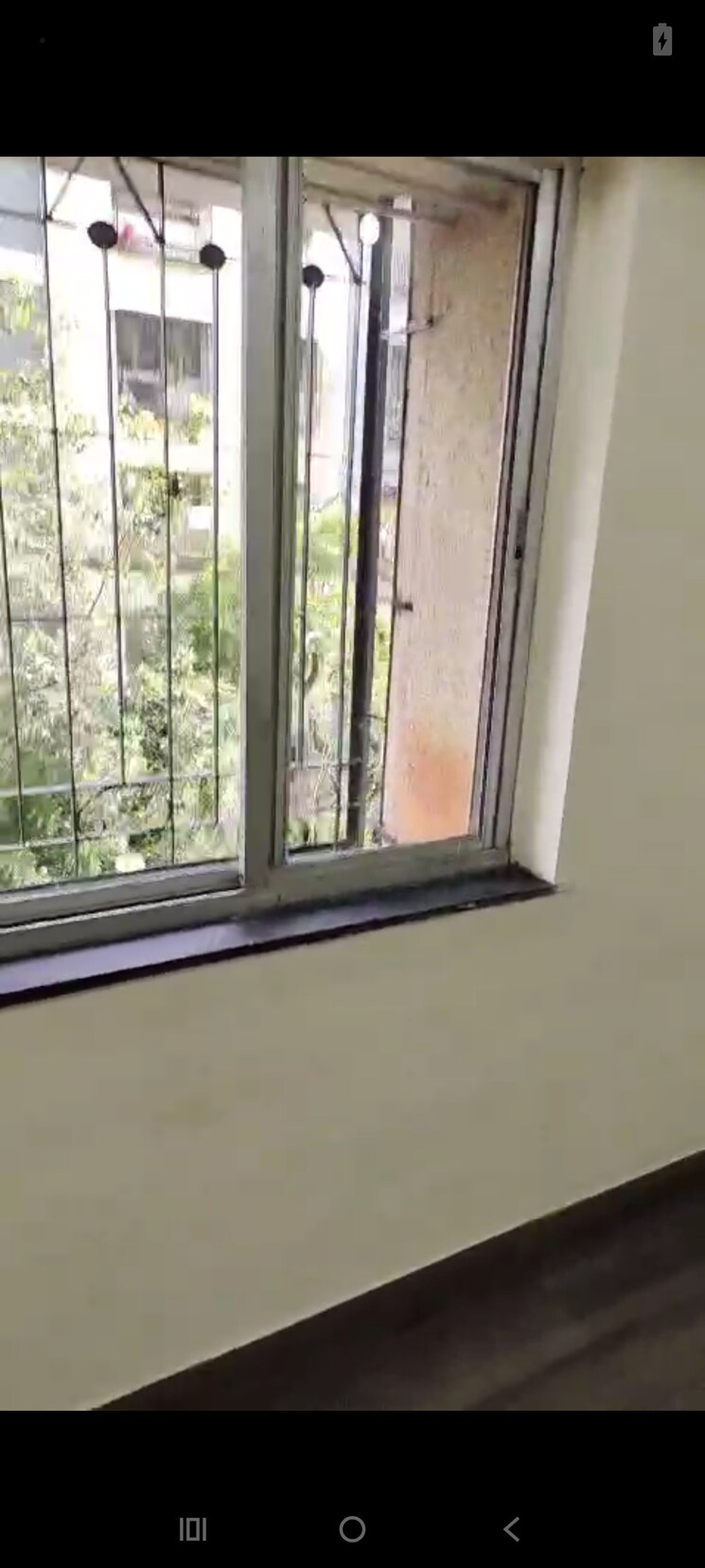 undefined, tilak nagar 1 Bedroom 450 Sq.Ft. Apartment In Tilak Nagar Mumbai 9473744