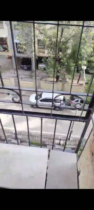 Gym in 1 BHK Apartment at Tilak Nagar – for Rent