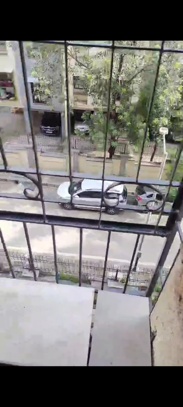 Gym, tilak nagar 1 Bedroom 450 Sq.Ft. Apartment In Tilak Nagar Mumbai 9473744