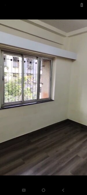 Room in 1 BHK Apartment at Tilak Nagar – for Rent