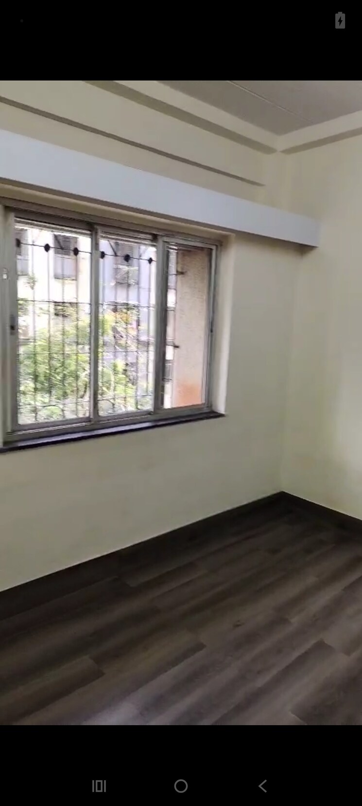 Room, tilak nagar 1 Bedroom 450 Sq.Ft. Apartment In Tilak Nagar Mumbai 9473744