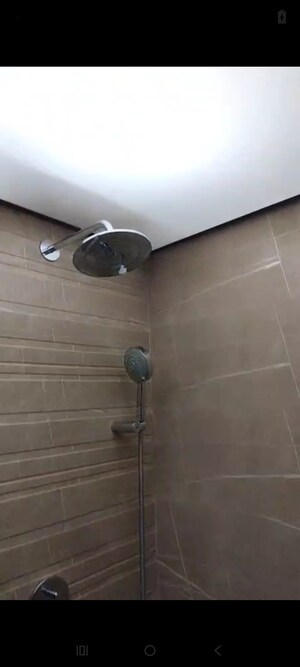 Furnished Amenities in 1 BHK Apartment at Tilak Nagar – for Rent