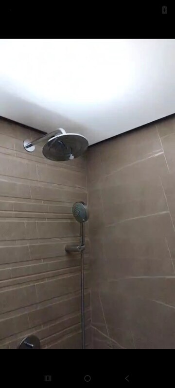 Furnished Amenities in 1 BHK Apartment at Tilak Nagar – for Rent