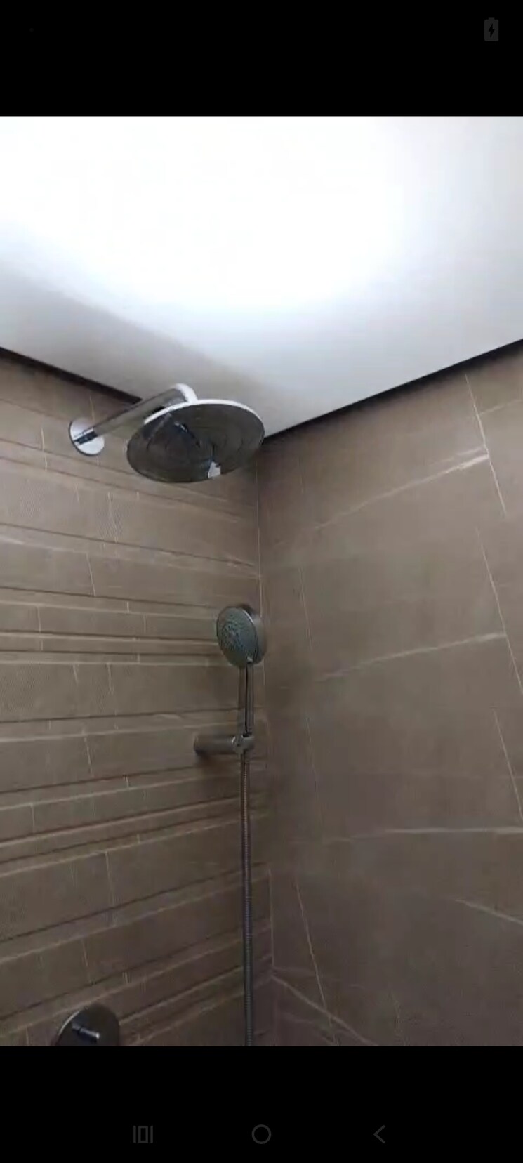 undefined, tilak nagar 1 Bedroom 450 Sq.Ft. Apartment In Tilak Nagar Mumbai 9473744