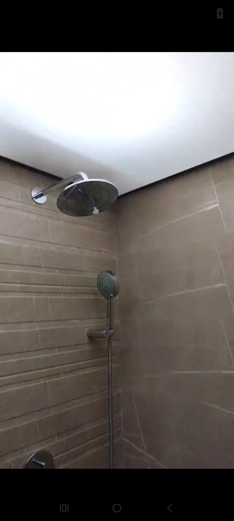 undefined, tilak nagar 1 Bedroom 450 Sq.Ft. Apartment In Tilak Nagar Mumbai 9473744