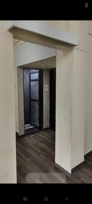 Room in 1 BHK Apartment at Tilak Nagar – for Rent