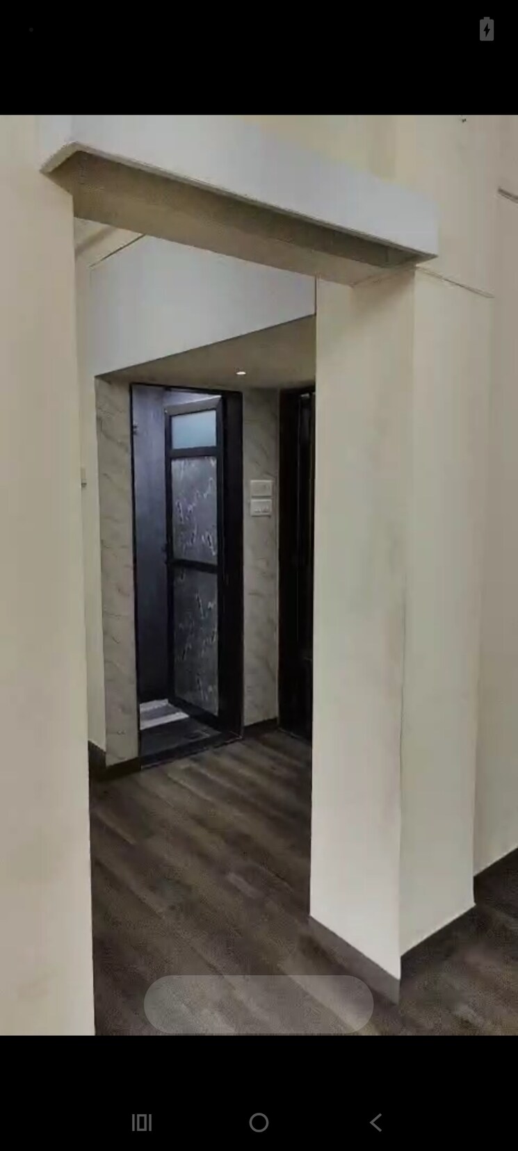 Room, tilak nagar 1 Bedroom 450 Sq.Ft. Apartment In Tilak Nagar Mumbai 9473744