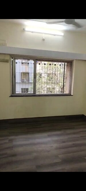 Room in 1 BHK Apartment at Tilak Nagar – for Rent