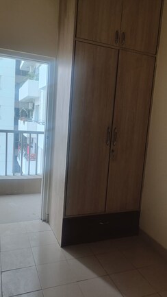 4 BHK Builder Floor For Sale in Ardee City