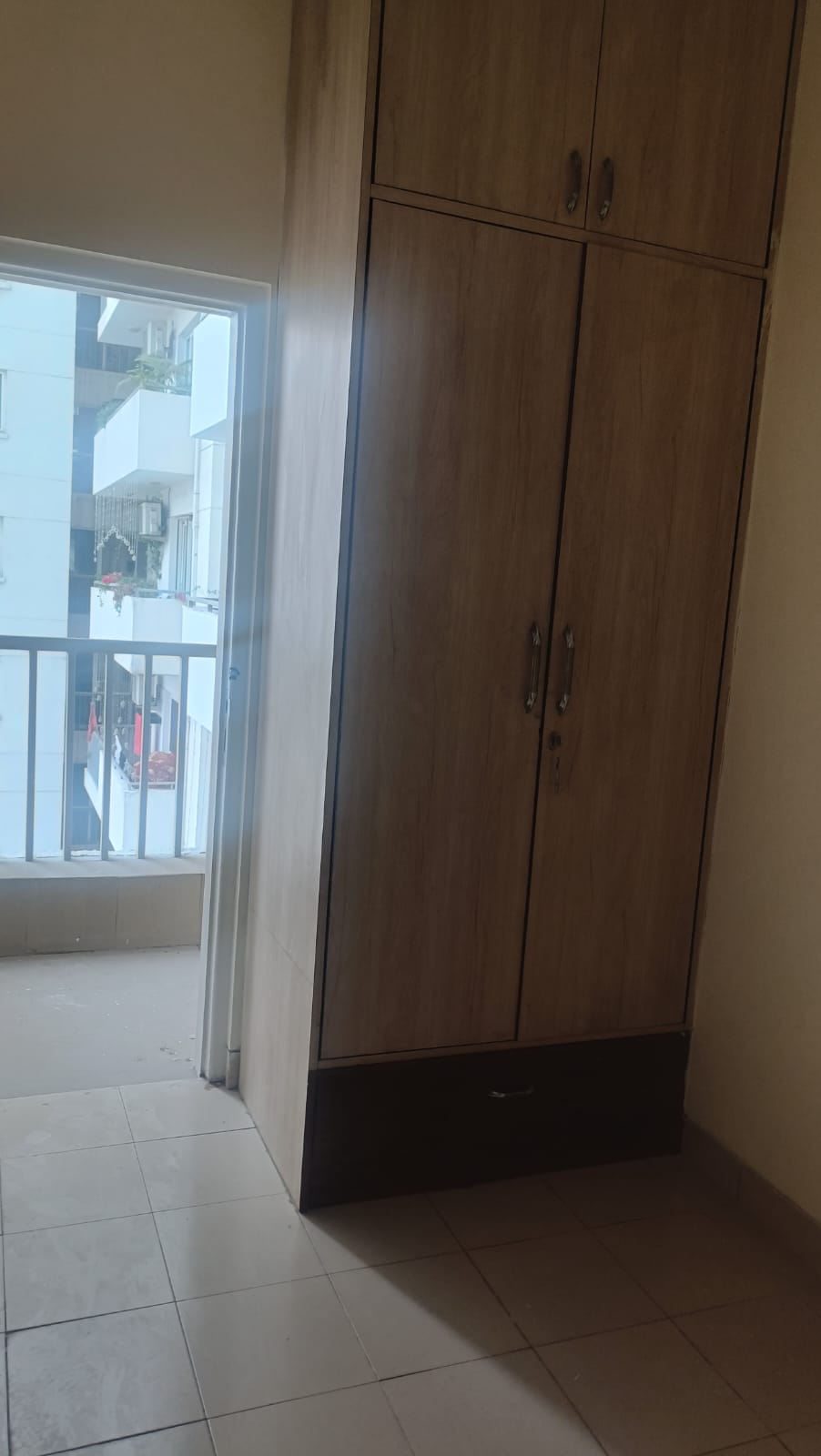 4 BHK Builder Floor For Sale in Ardee City