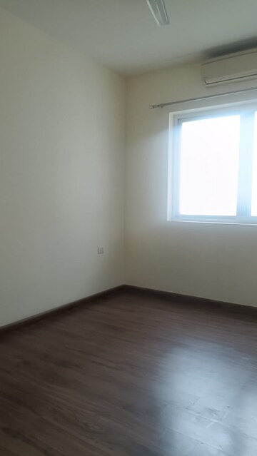 Room in 4 BHK Builder Floor at Ardee City, Sector 52 – for Sale