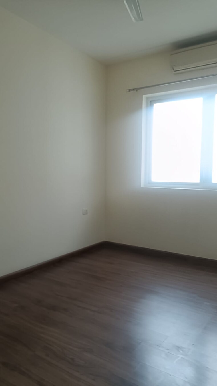 Room, ardee-city 4 Bedroom 2700 Sq.Ft. Builder Floor In Sector 52 Gurgaon 9473748