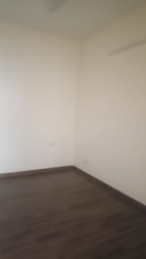 Room in 4 BHK Builder Floor at Ardee City, Sector 52 – for Sale