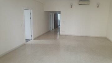 Room in 4 BHK Builder Floor at Ardee City, Sector 52 – for Sale