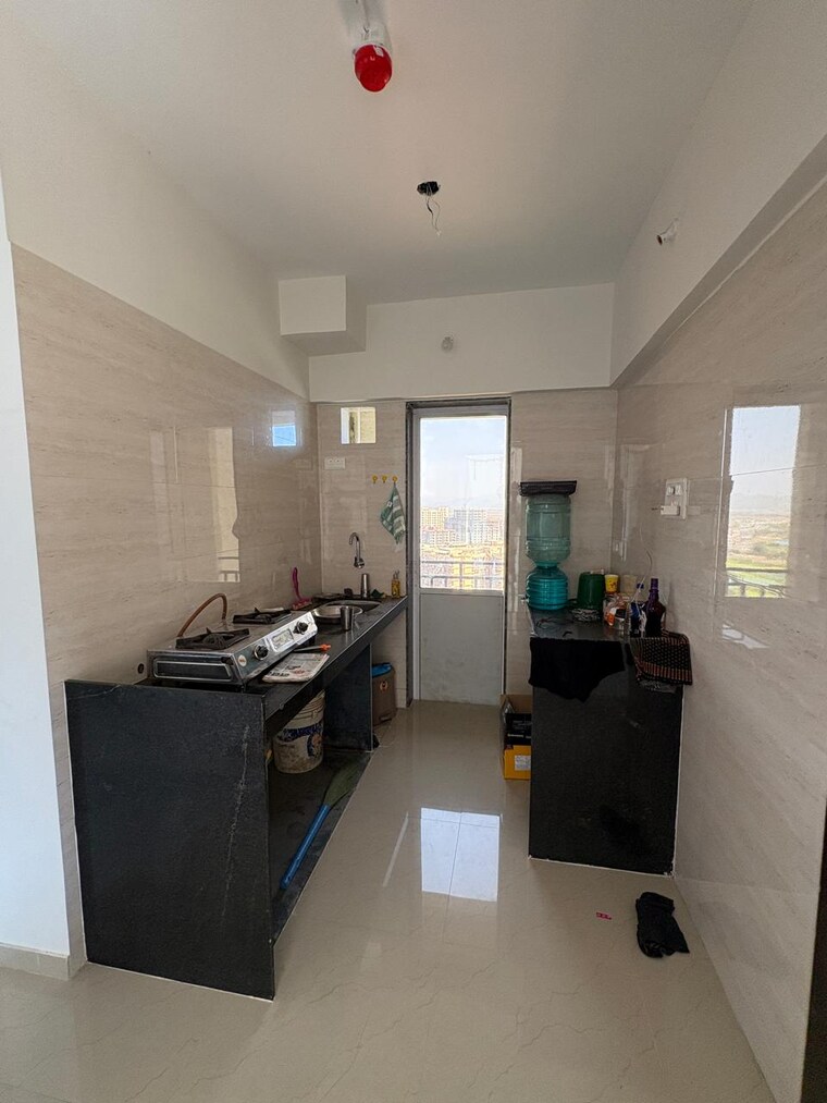 Team Area, jsb-nakshatra-aarambh 2 Bedroom 455 Sq.Ft. Apartment In Naigaon East Palghar 9473747