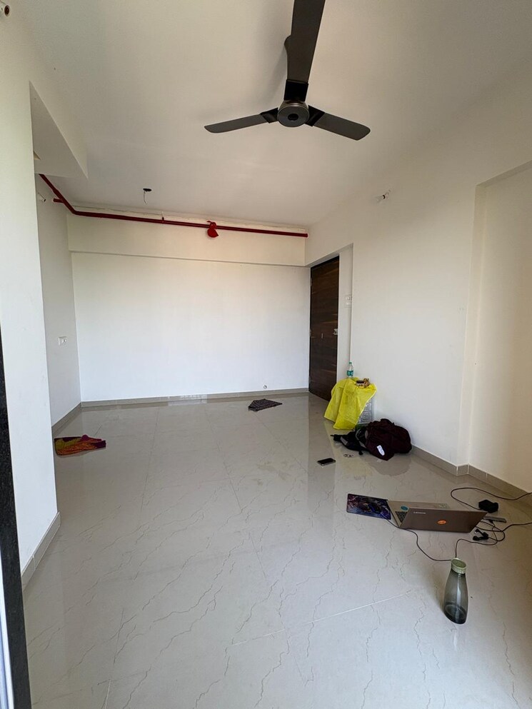 Team Area, jsb-nakshatra-aarambh 2 Bedroom 455 Sq.Ft. Apartment In Naigaon East Palghar 9473747