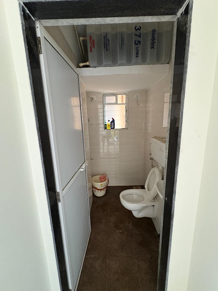 undefined, jsb-nakshatra-aarambh 2 Bedroom 455 Sq.Ft. Apartment In Naigaon East Palghar 9473747