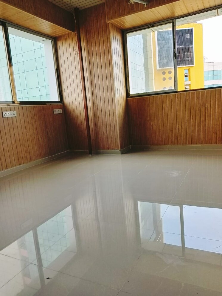 Kitchen, haware-infotech-park Commercial Office Space 670 Sq.Ft. In Vashi Sector 30a Navi Mumbai 9473739