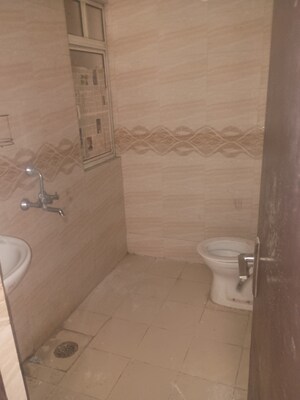 Master Bedroom in 2 BHK Apartment at SCC Sapphire, Raj Nagar Extension – for Sale