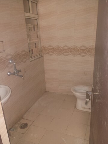 Master Bedroom in 2 BHK Apartment at SCC Sapphire, Raj Nagar Extension – for Sale