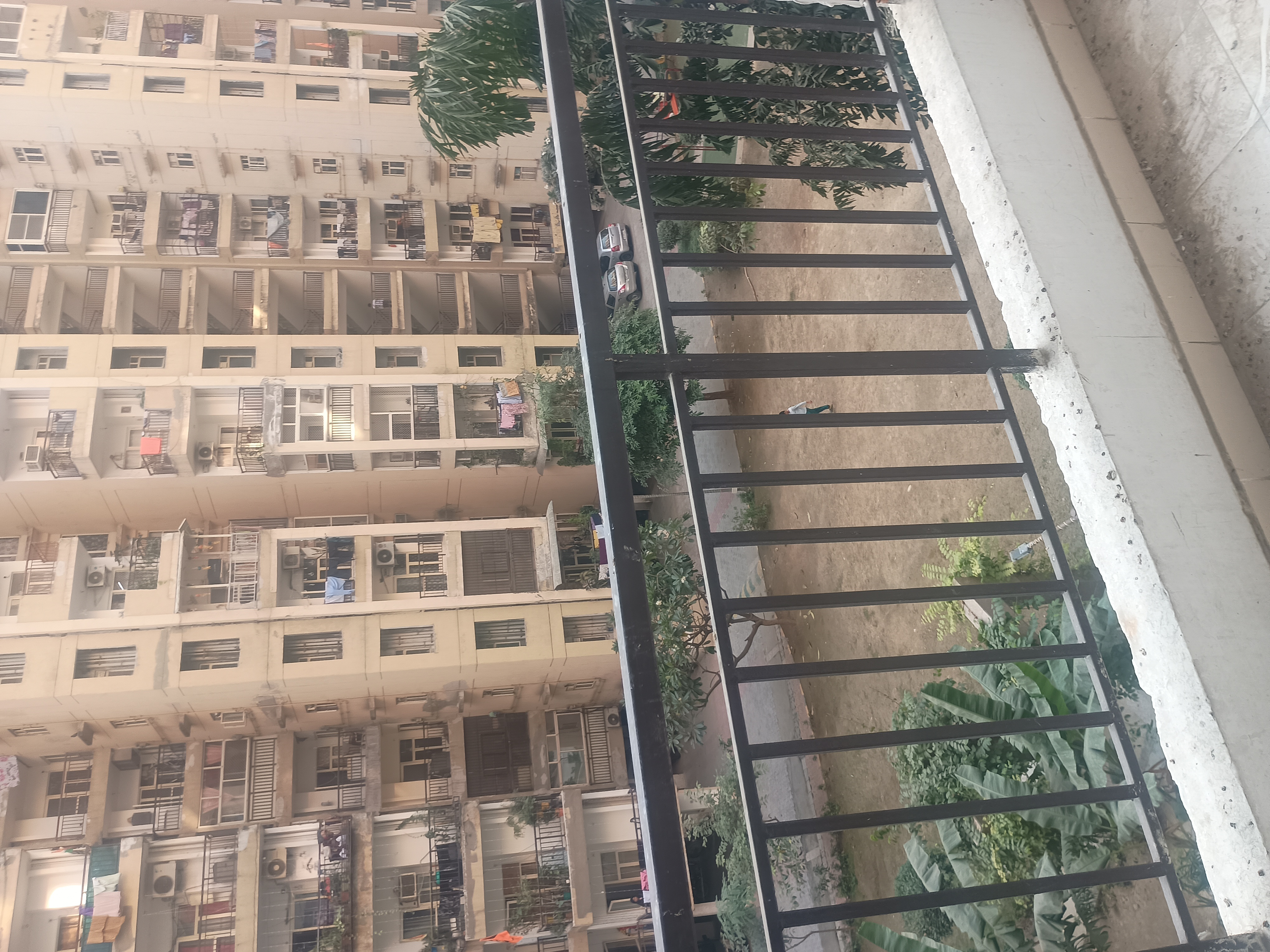 2 BHK + Pooja Room Apartment For Sale in SCC Sapphire