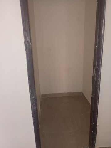 Furnished Amenities in 2 BHK Apartment at SCC Sapphire, Raj Nagar Extension – for Sale