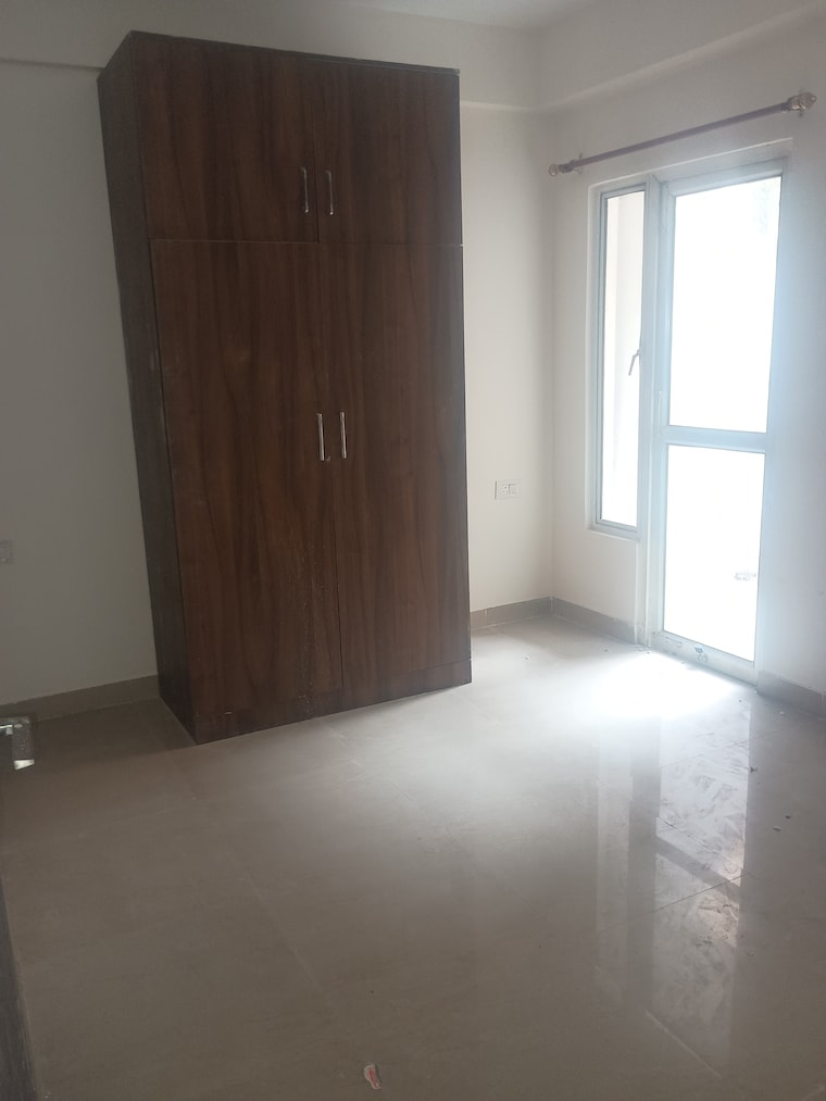 undefined, scc-sapphire 2 Bedroom 1015 Sq.Ft. Apartment In Raj Nagar Extension Ghaziabad 9473757