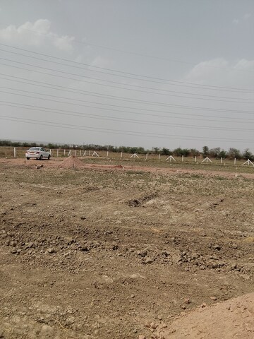  Plot For Sale in Imt Manesar
