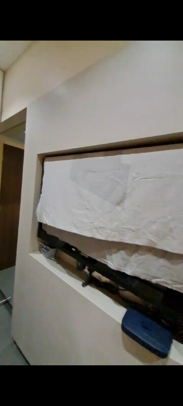 Furnished Amenities in  Pg at Vakola – for Rent