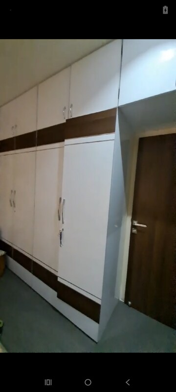 Furnished Amenities in  Pg at Vakola – for Rent