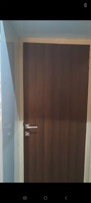 Furnished Amenities in  Pg at Vakola – for Rent