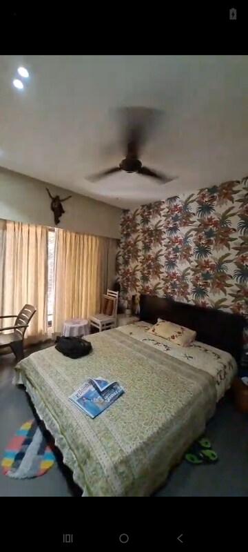  Pg For Rent in Vakola