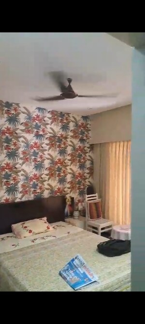 Room in  Pg at Vakola – for Rent