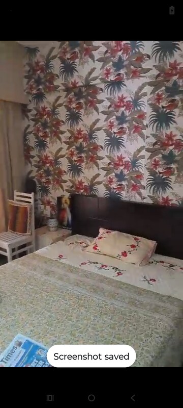 Room in  Pg at Vakola – for Rent