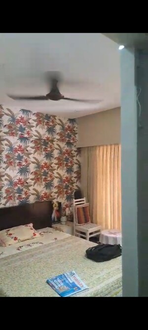 Room in  Pg at Vakola – for Rent