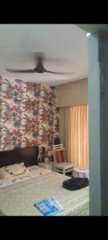 Room in  Pg at Vakola – for Rent