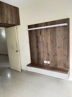 2 BHK 673 Sq.Ft. Apartment in Pyramid Elite