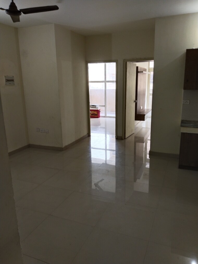 Room, pyramid-elite 2 Bedroom 673 Sq.Ft. Apartment In Sector 86 Gurgaon 9473767