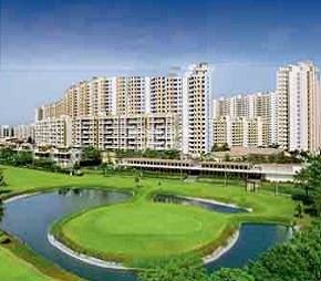 1 BHK Apartment For Rent in Lodha Palava Marvella A H
