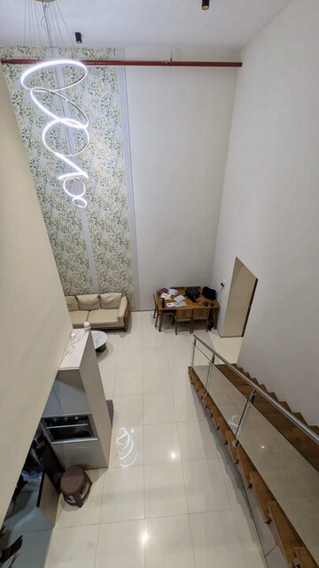 Room in 3 BHK Apartment at Mantra Mesmer, Keshav Nagar – for Sale