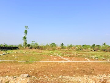  Plot For Sale in Sherpur